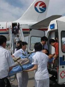 石台县接送服务